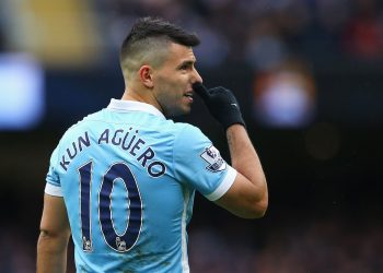 Sergio Aguero wallpapers-Sergio-Aguero