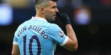 Sergio Aguero wallpapers-Sergio-Aguero