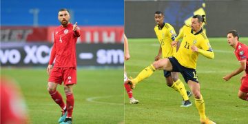 ფოტო: ლაშა კუპრაშვილი