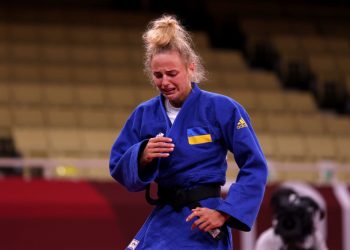 ბილოდიდი