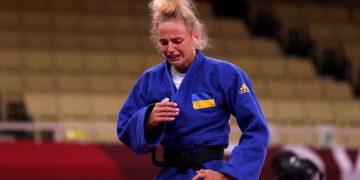 ბილოდიდი